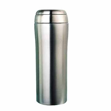 Stainless Steel Vacuum Mugs